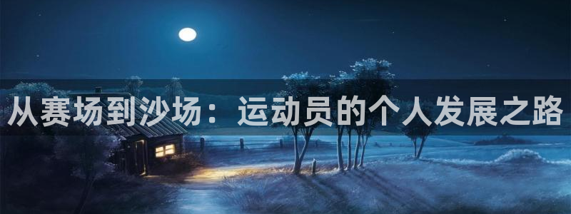 哈哈体育十年