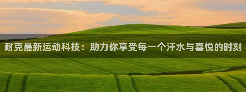 哈哈体育